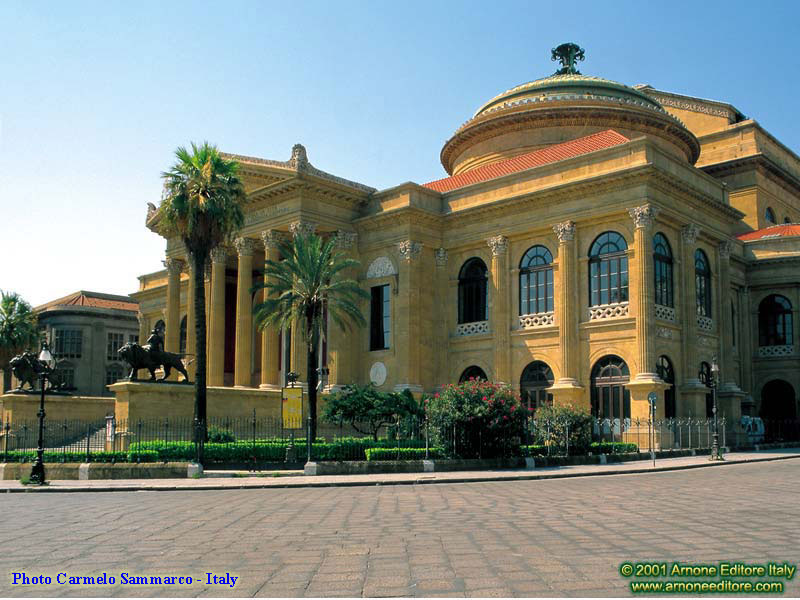 palermo_teatro_massimo.jpg