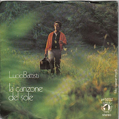 Battisti1.jpg