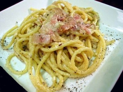 spaghetti_alla_gricia.JPG