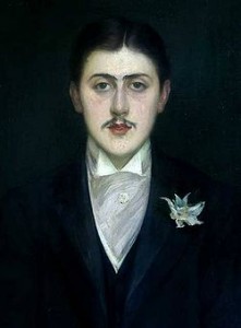 Marcel-Proust-221x300